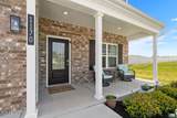 1170 Elery Drive - Photo 22