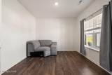 1170 Elery Drive - Photo 23
