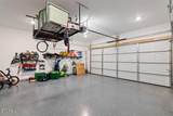 1170 Elery Drive - Photo 24