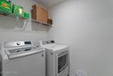 1170 Elery Drive - Photo 25