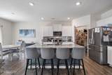 1170 Elery Drive - Photo 3