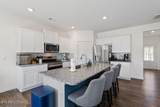 1170 Elery Drive - Photo 4