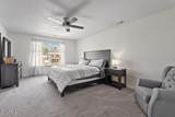 1170 Elery Drive - Photo 7