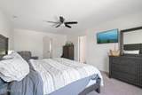1170 Elery Drive - Photo 8