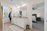 1170 Elery Drive - Photo 9