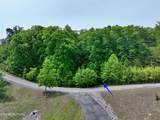450 Hidden Forest Tr - Photo 16