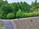 450 Hidden Forest Tr - Photo 17