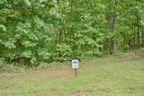 450 Hidden Forest Tr - Photo 18