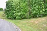 450 Hidden Forest Tr - Photo 19