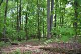 450 Hidden Forest Tr - Photo 20