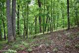 450 Hidden Forest Tr - Photo 21