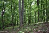 450 Hidden Forest Tr - Photo 22