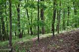 450 Hidden Forest Tr - Photo 23