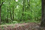450 Hidden Forest Tr - Photo 24