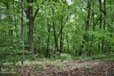 450 Hidden Forest Tr - Photo 25
