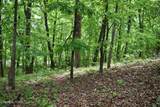450 Hidden Forest Tr - Photo 26