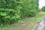 450 Hidden Forest Tr - Photo 28