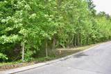 450 Hidden Forest Tr - Photo 31
