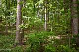 450 Hidden Forest Tr - Photo 33