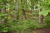 450 Hidden Forest Tr - Photo 34