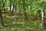 450 Hidden Forest Tr - Photo 35