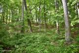 450 Hidden Forest Tr - Photo 37