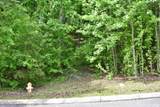 450 Hidden Forest Tr - Photo 38