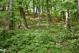 450 Hidden Forest Tr - Photo 5