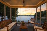 4228 Ridge Water Rd - Photo 28