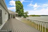 4228 Ridge Water Rd - Photo 29