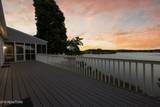 4228 Ridge Water Rd - Photo 30