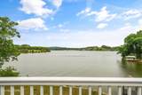 4228 Ridge Water Rd - Photo 31
