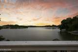 4228 Ridge Water Rd - Photo 32