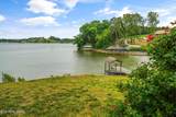 4228 Ridge Water Rd - Photo 33