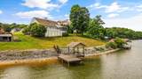 4228 Ridge Water Rd - Photo 35
