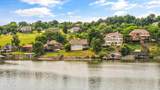4228 Ridge Water Rd - Photo 36