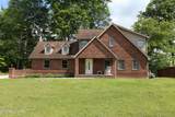 115 Dabbs Drive - Photo 1