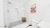115 Dabbs Drive - Photo 18