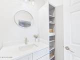 115 Dabbs Drive - Photo 19