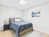 115 Dabbs Drive - Photo 20