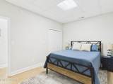 115 Dabbs Drive - Photo 21
