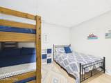 115 Dabbs Drive - Photo 23