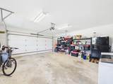 115 Dabbs Drive - Photo 24