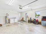 115 Dabbs Drive - Photo 25