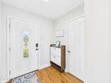 115 Dabbs Drive - Photo 26