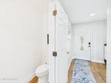 115 Dabbs Drive - Photo 27