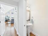 115 Dabbs Drive - Photo 28