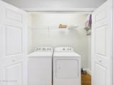 115 Dabbs Drive - Photo 30