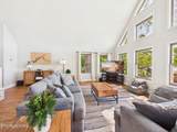 115 Dabbs Drive - Photo 32