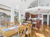 115 Dabbs Drive - Photo 33